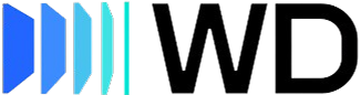 Western Digital